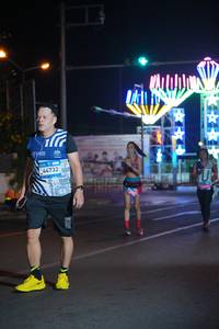 BIB: 
                            <button type="button" onclick="openModal(24409965)" class="btn btn-primary btn-sm float-right btn-popup" data-toggle="modal" data-target=".modal-high-quality">
                        <i class="fas fa-shopping-cart"></i> Add to Cart
                    </button>
                                            <button type="button" onclick="isThisMe(24409965, true)" class="btn btn-success btn-sm float-right btn-popup btn-isme hidden" data-toggle="tooltip" data-placement="bottom" title="นี่คือรูปของคุณใช่ไหม คลิกที่นี่เพื่อเอาเข้าอัลบั้ม">
                        <i class="fas fa-plus"></i> Add to album
                    </button>
                    <button type="button" onclick="isThisMe(24409965, false)" class="btn btn-warning btn-sm float-right btn-popup btn-isnotme hidden">
                        <i class="fas fa-ban"></i> Remove from album
                    </button>